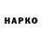МЕТАДОН VHQ Oleh Denysov