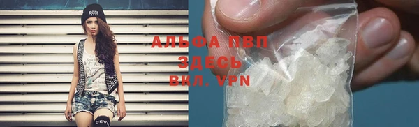 спайс Верея